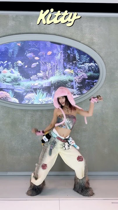 TWICE 팬이 찍은 순간