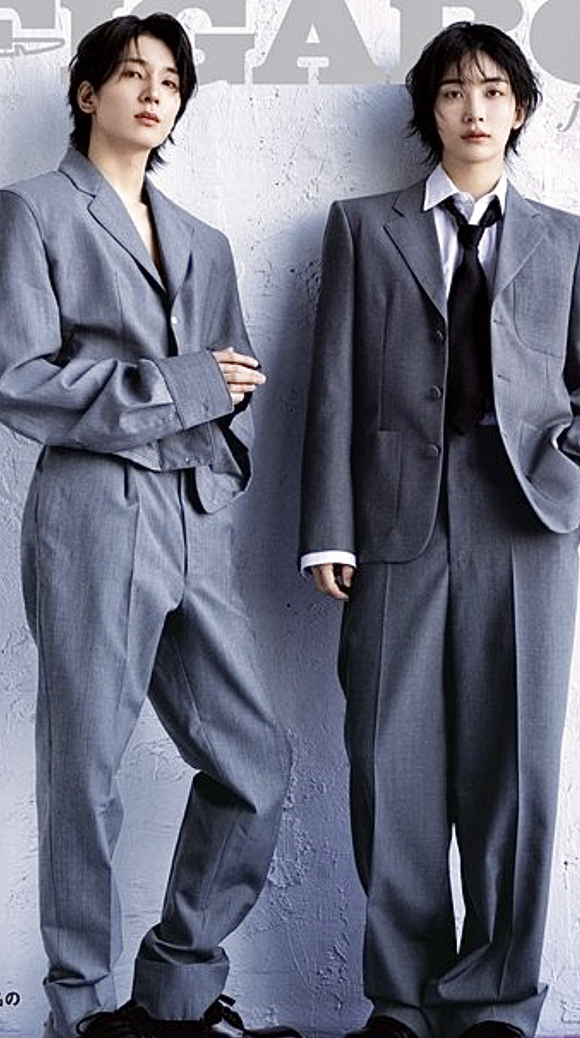 원우 (세븐틴) 최근 활동샷