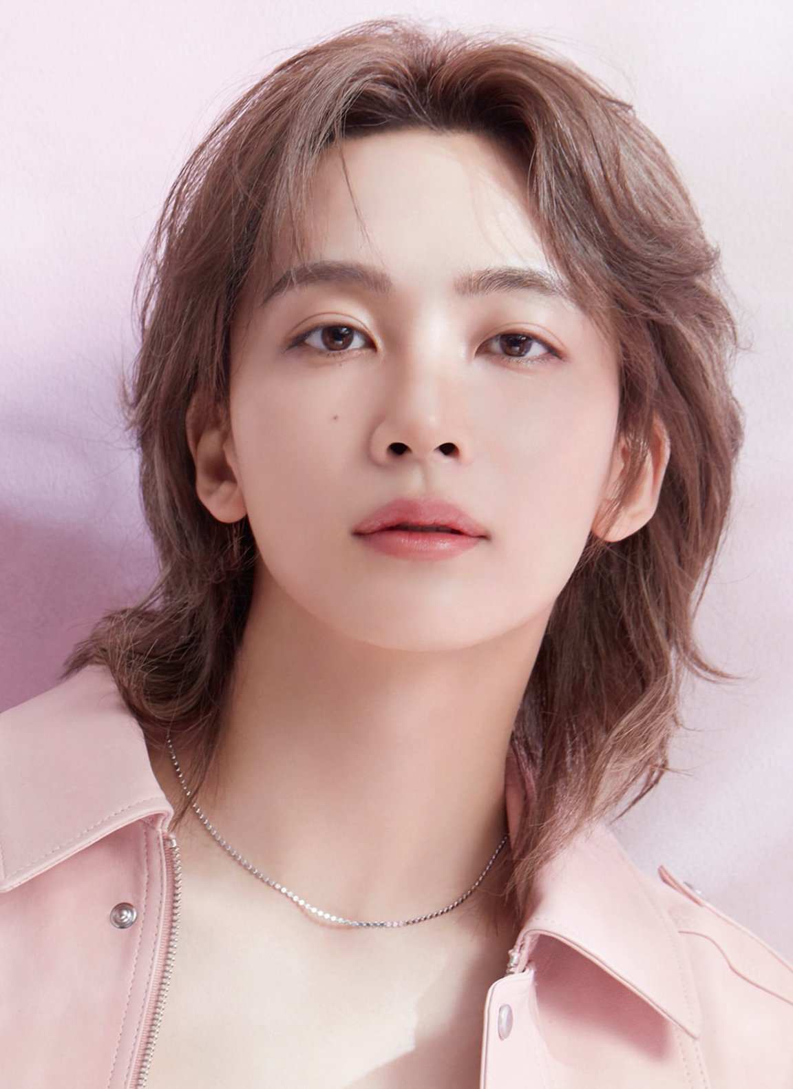 정한 (세븐틴) 팬이 찍은 순간