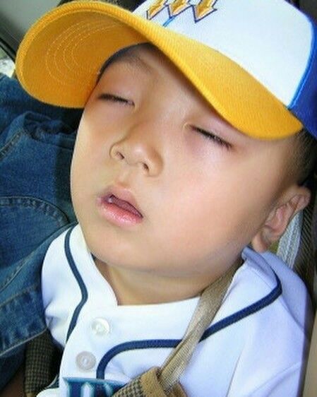 ENHYPEN의 최신 사진