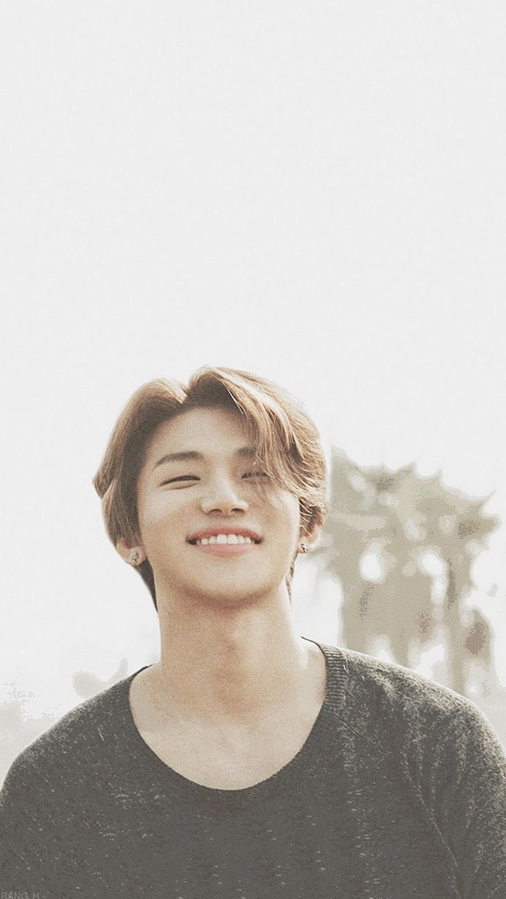 Today's most popular wallpaper in the Daesung (BIGBANG) community