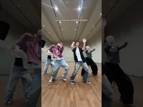 세븐틴의 최신 사진