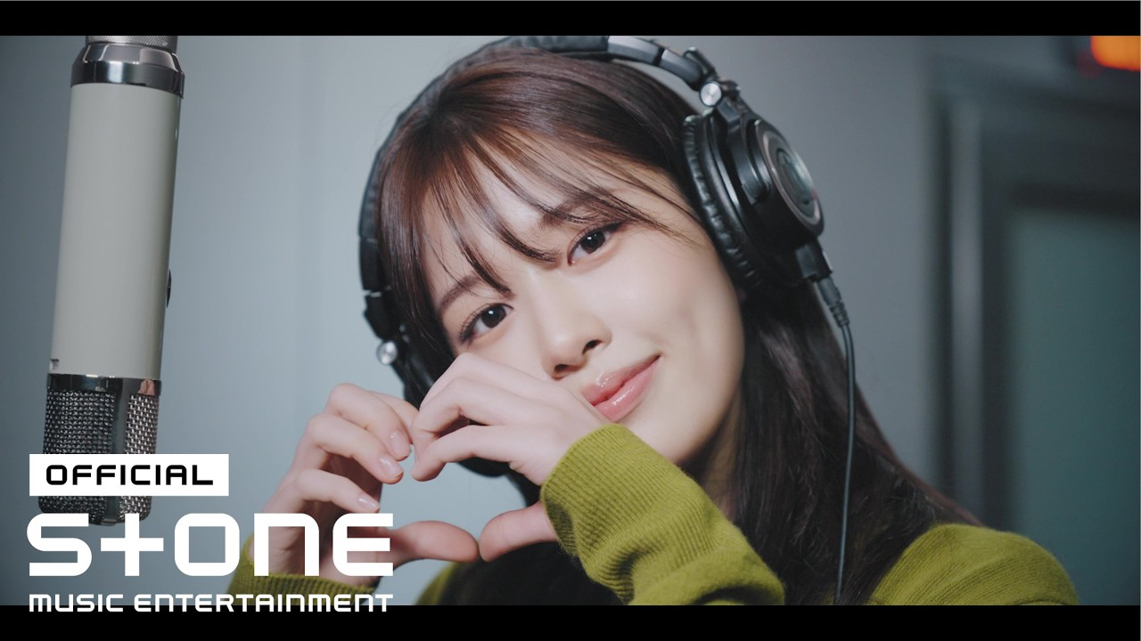 안유진 (IVE)의 최신 사진