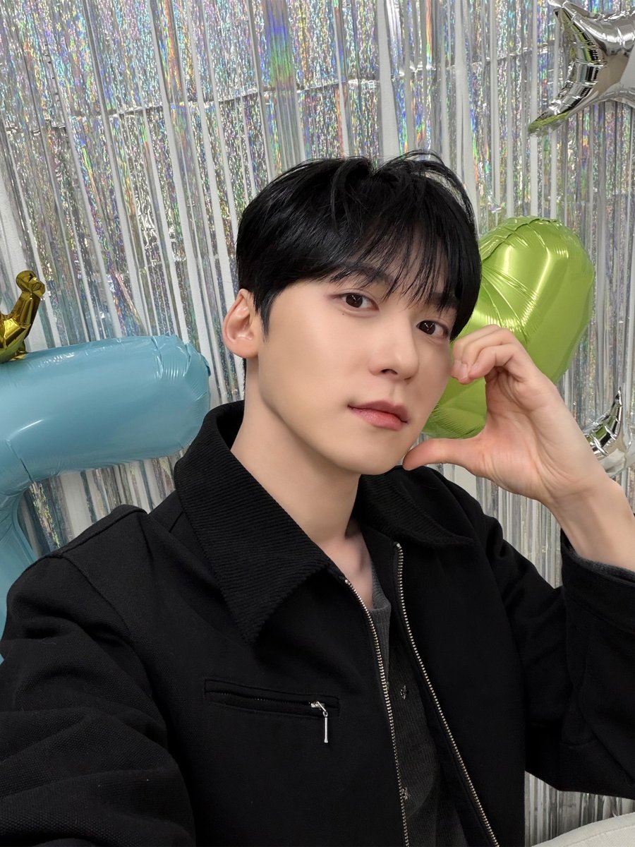 Latest photo of ONEUS