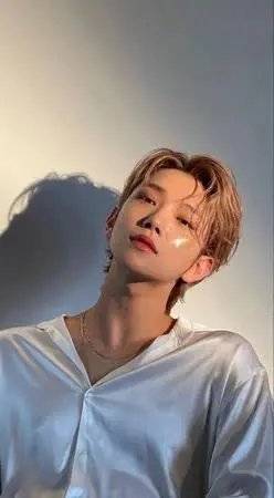 The most beloved wallpaper among Joshua (SEVENTEEN)'s fans