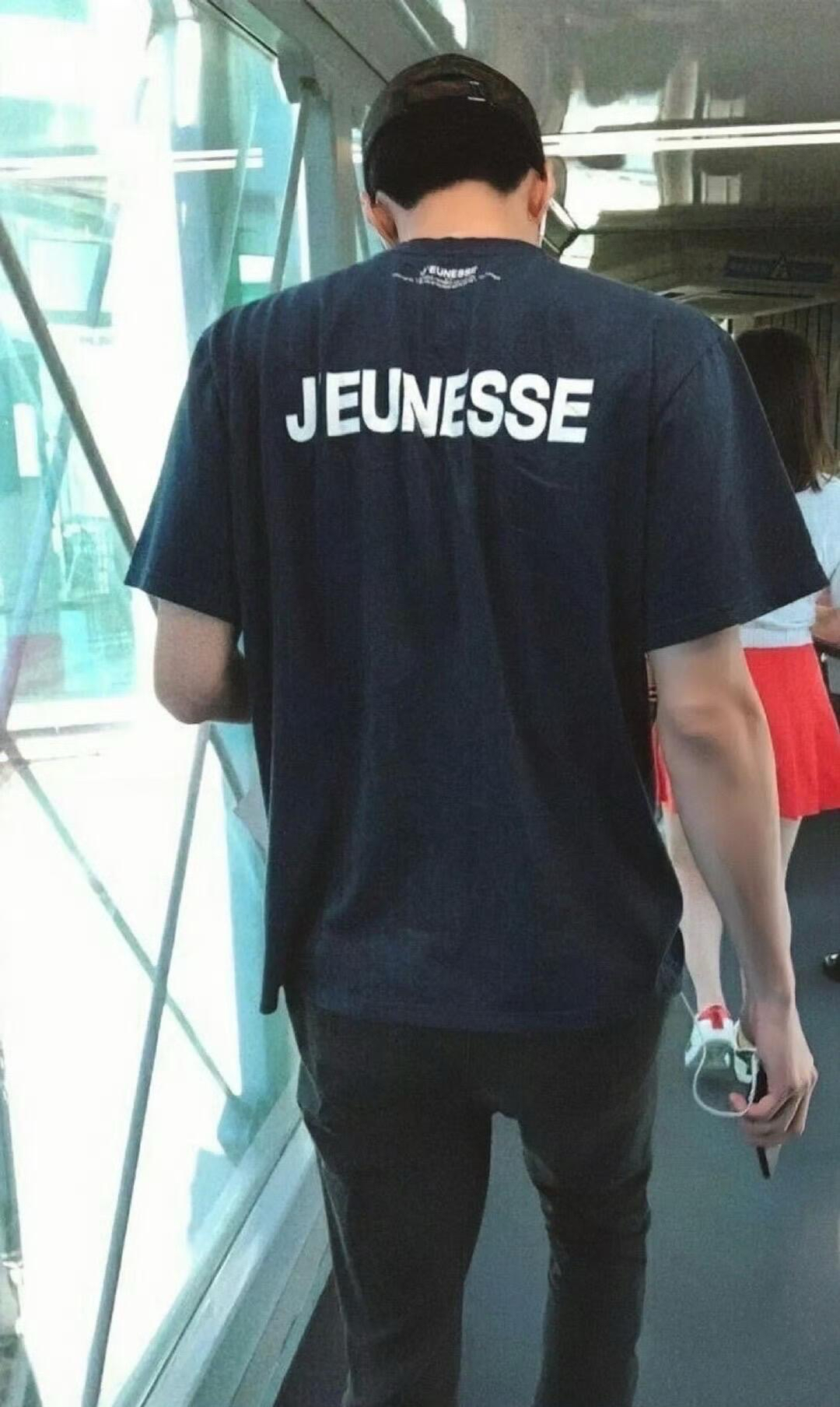 The most beloved wallpaper among Sehun (EXO)'s fans