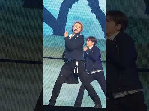 투모로우바이투게더 최근 활동샷