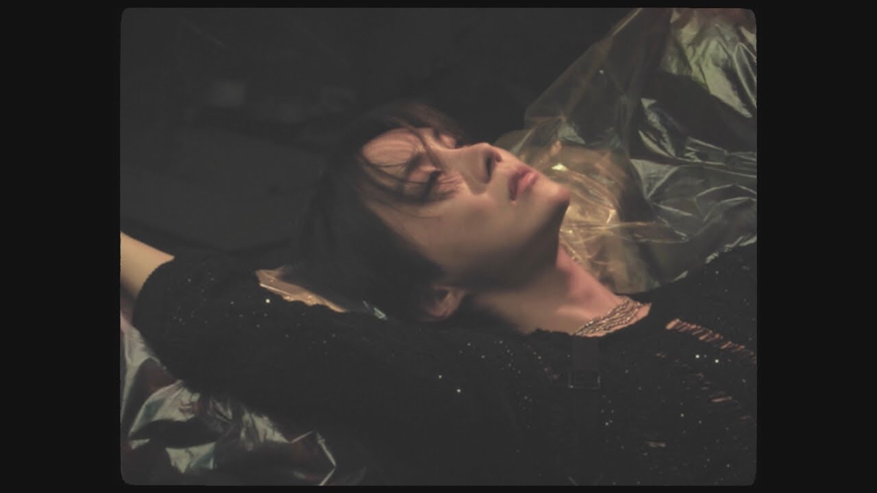 J-hope (防彈少年團)的最新活動照片