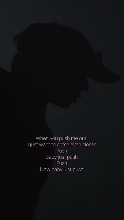 Today's most popular wallpaper in the MONSTA X community