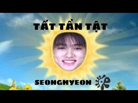 성현 (CORTIS) 최근 활동샷