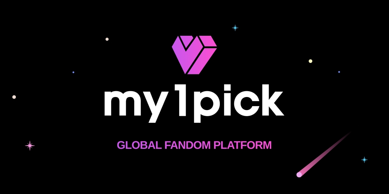 Latest photo of TOMORROW X TOGETHER