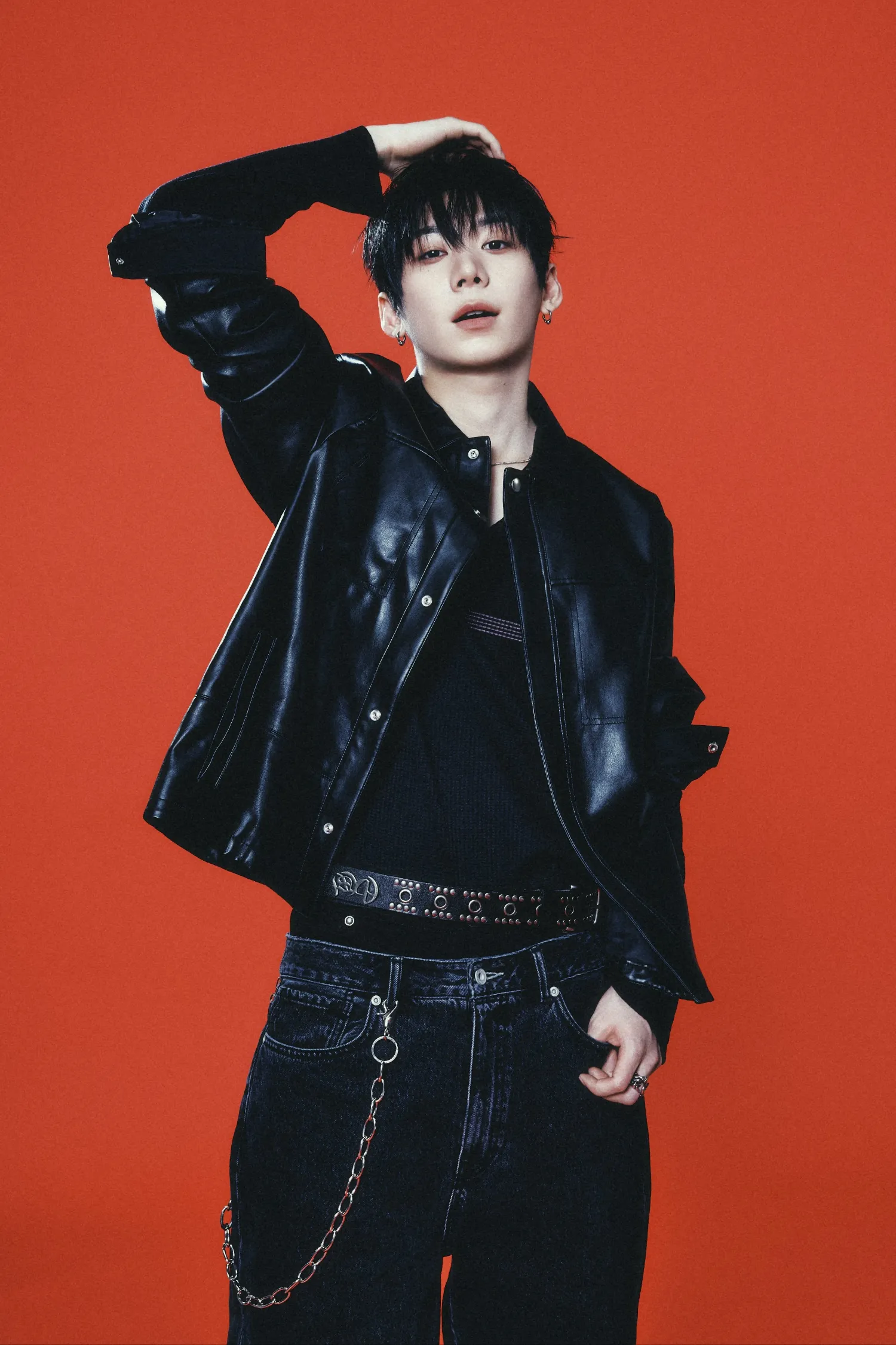 ahof ハン ハニ ahofoha フーディー特典 한 AHOF Park Han Fandom Community │ No.1 KPOP App CHOEAEDOL