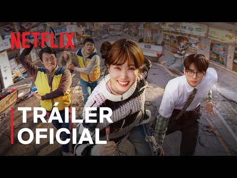 아스트로 최근 활동샷