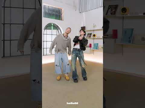 Must-see popular post of 드류 (SANTOS BRAVOS), your favorite