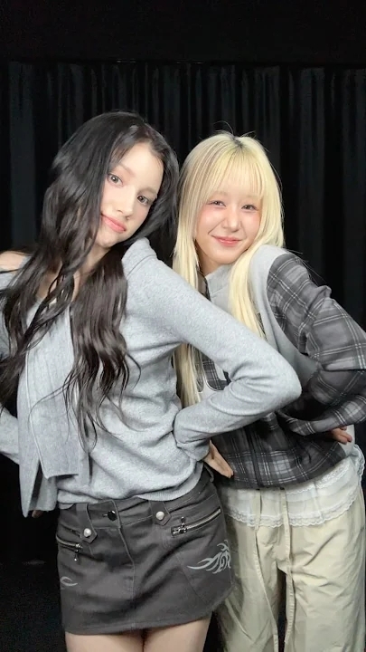 Behind-the-scenes cut of Kep1er