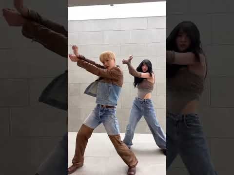 Momo (TWICE)的最新照片