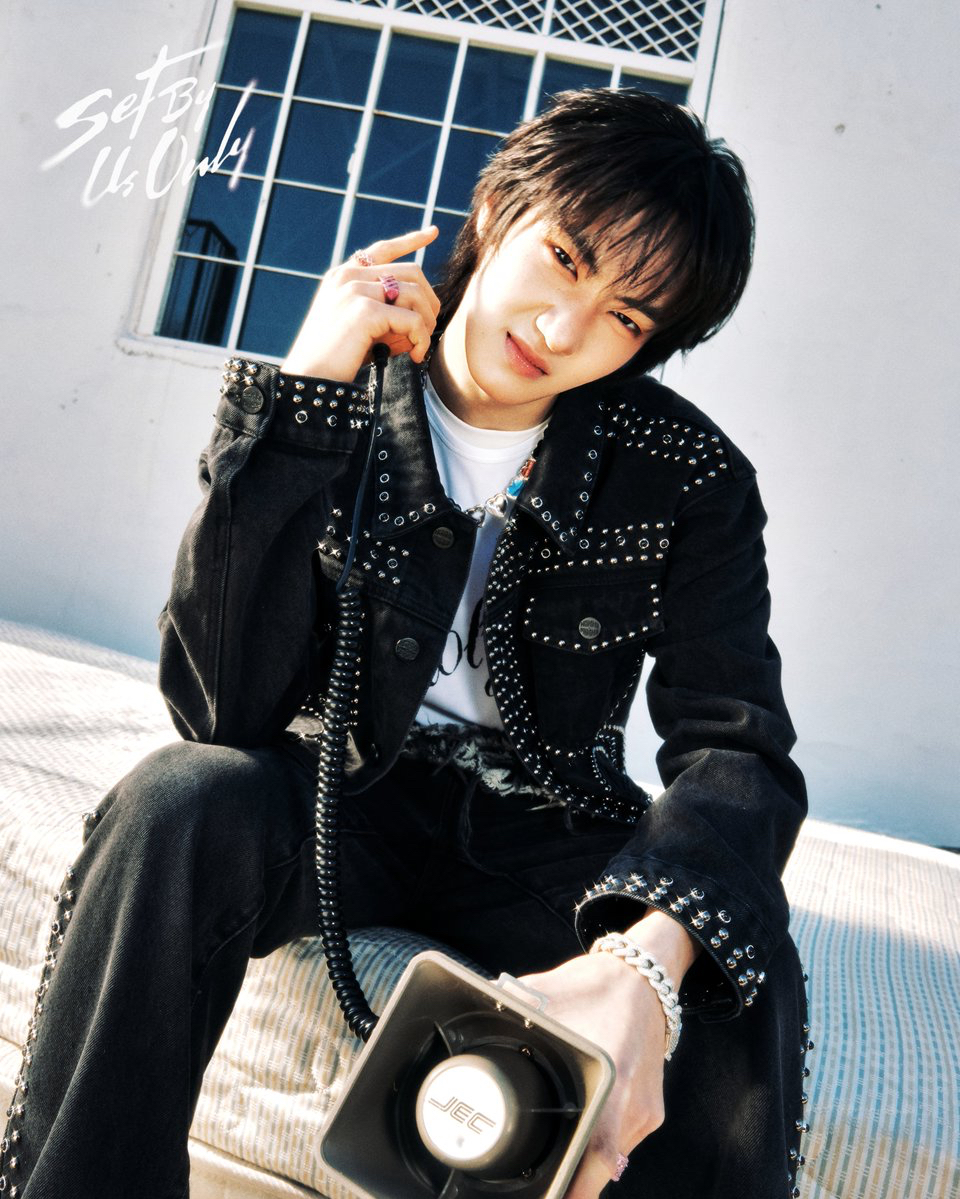 Latest photo of Arctic (TUNEXX)