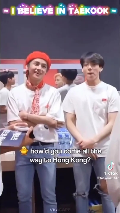 최애 팬덤이 추천하는 정국 (방탄소년단) 배경 이미지