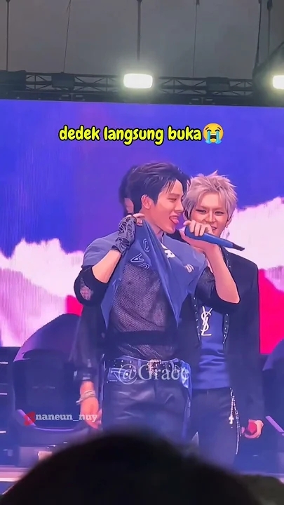 Latest photo of So Junghwan (TREASURE)