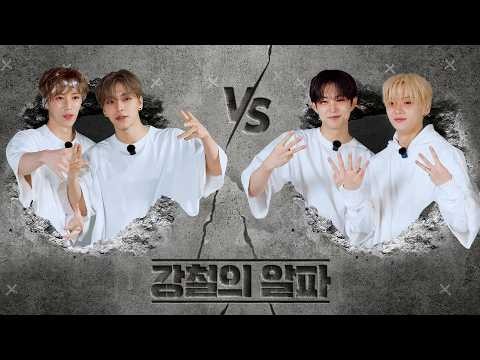 李相沅 (ALPHA DRIVE ONE)的最新照片