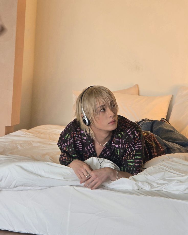 Hot post catching attention from 자유게시판's fandom