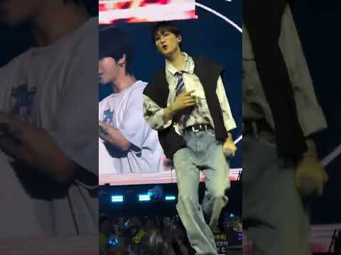 Potret di balik layar Super Junior