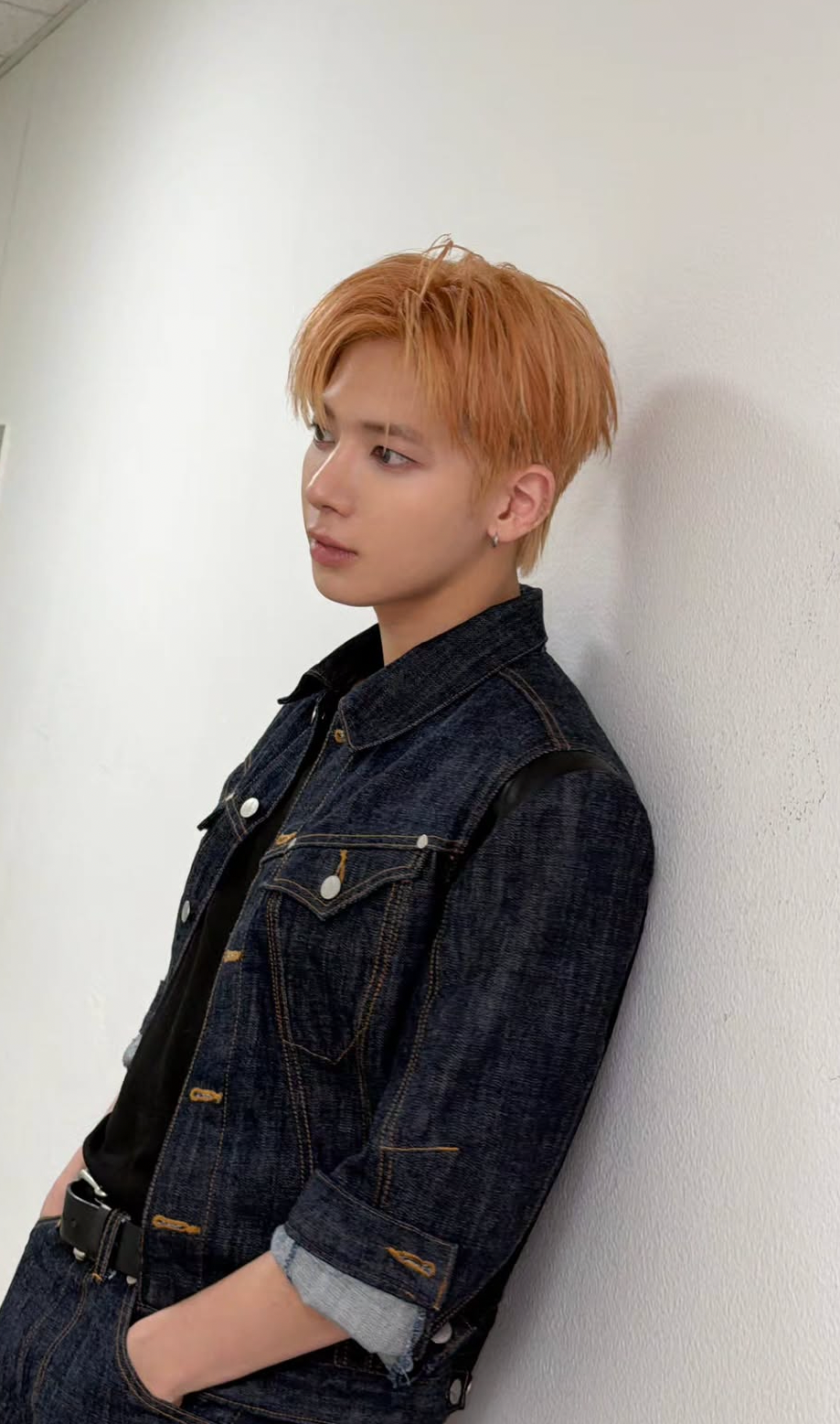 태현 (투모로우바이투게더)의 최신 사진
