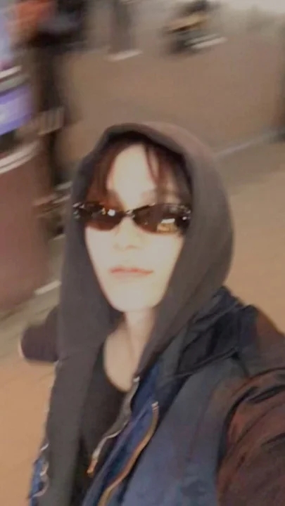 쇼타로 (라이즈) 커뮤니티에서 인기있는 오늘의 배경화면