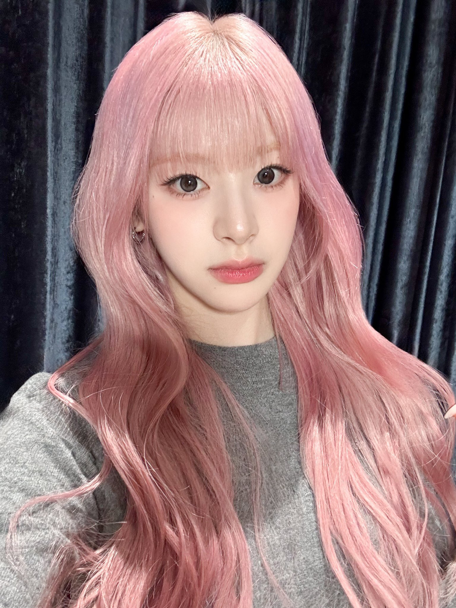 STAYC의 최신 사진