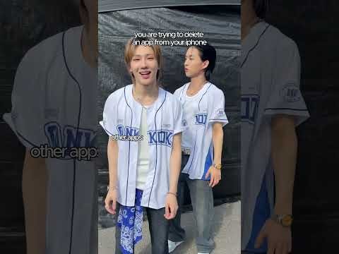 TNX의 최신 사진