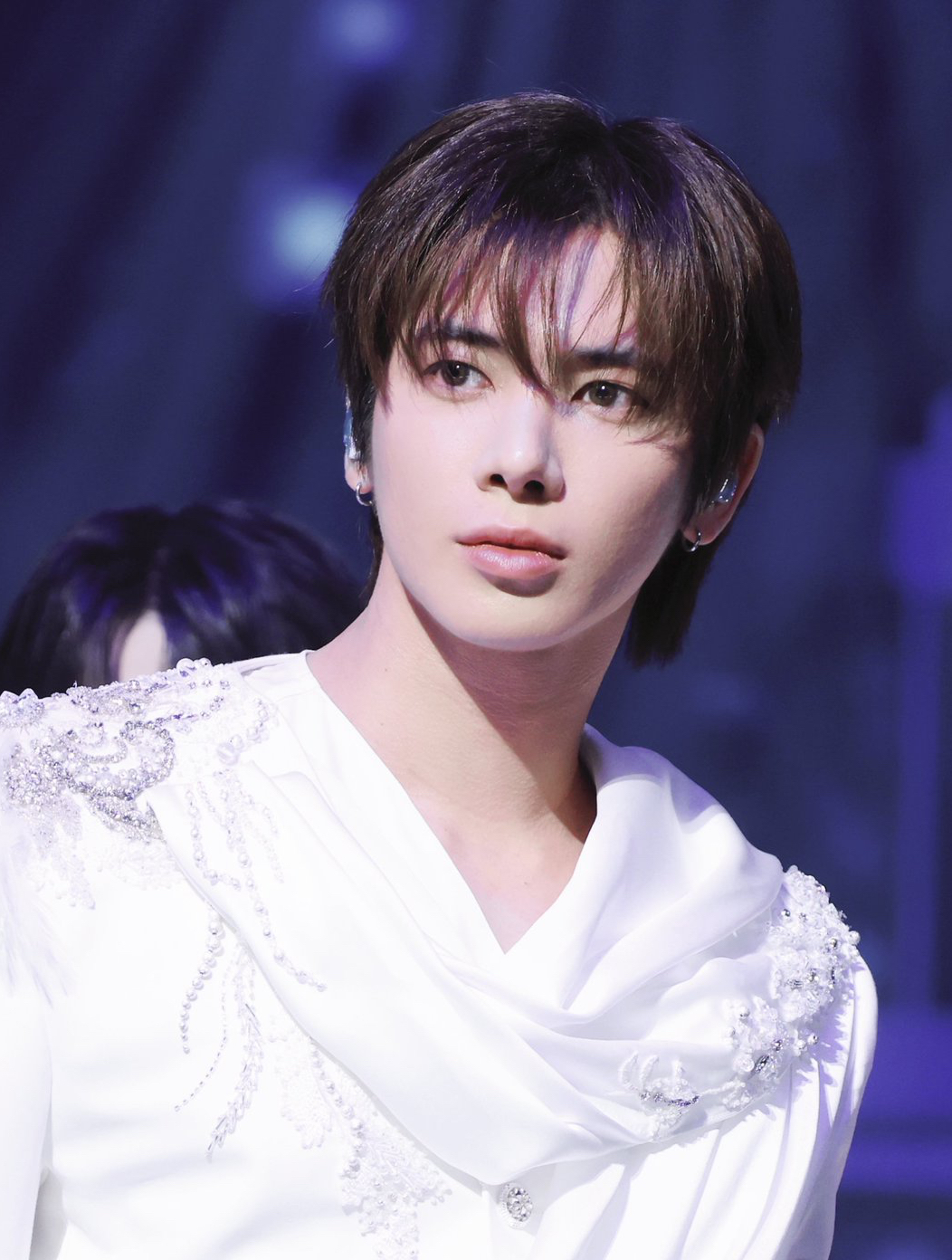 Latest photo of Taehyun (TOMORROW X TOGETHER)