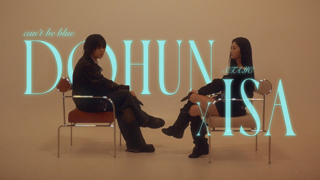 STAYC의 최신 사진