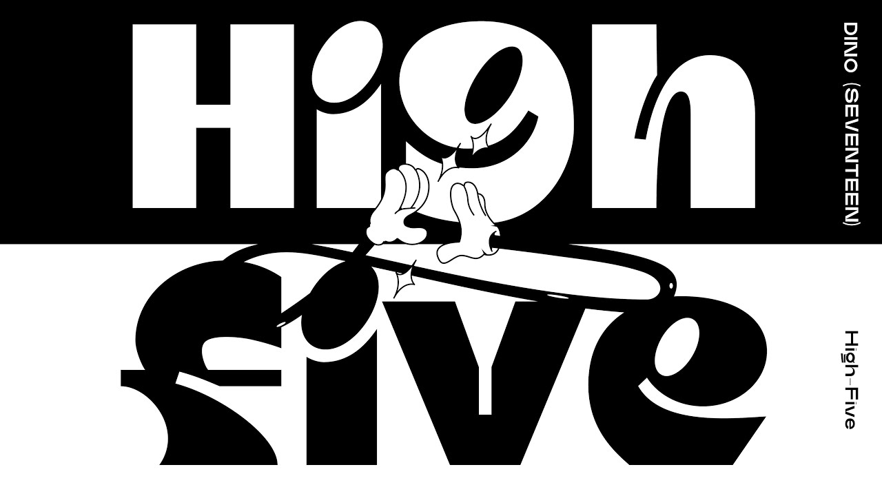 Potret di balik layar SEVENTEEN