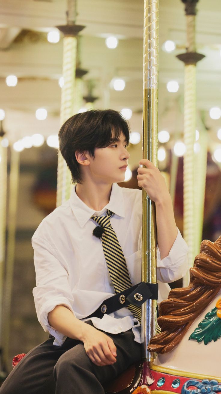 The most beloved wallpaper among Seok Matthew (ZEROBASEONE)'s fans