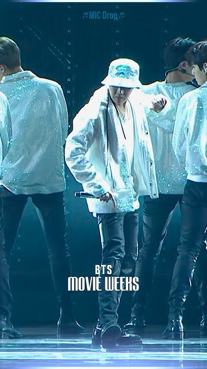 防弹少年团粉丝最喜爱的经典壁纸