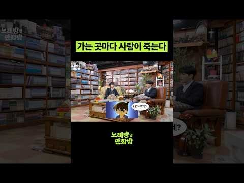 ATEEZの舞台裏ショット