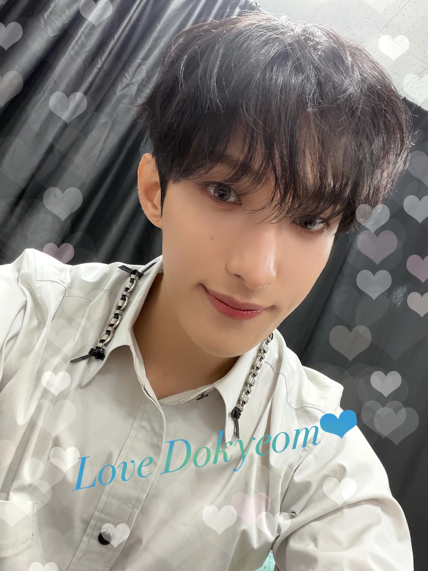 Foto aktivitas terbaru SEVENTEEN