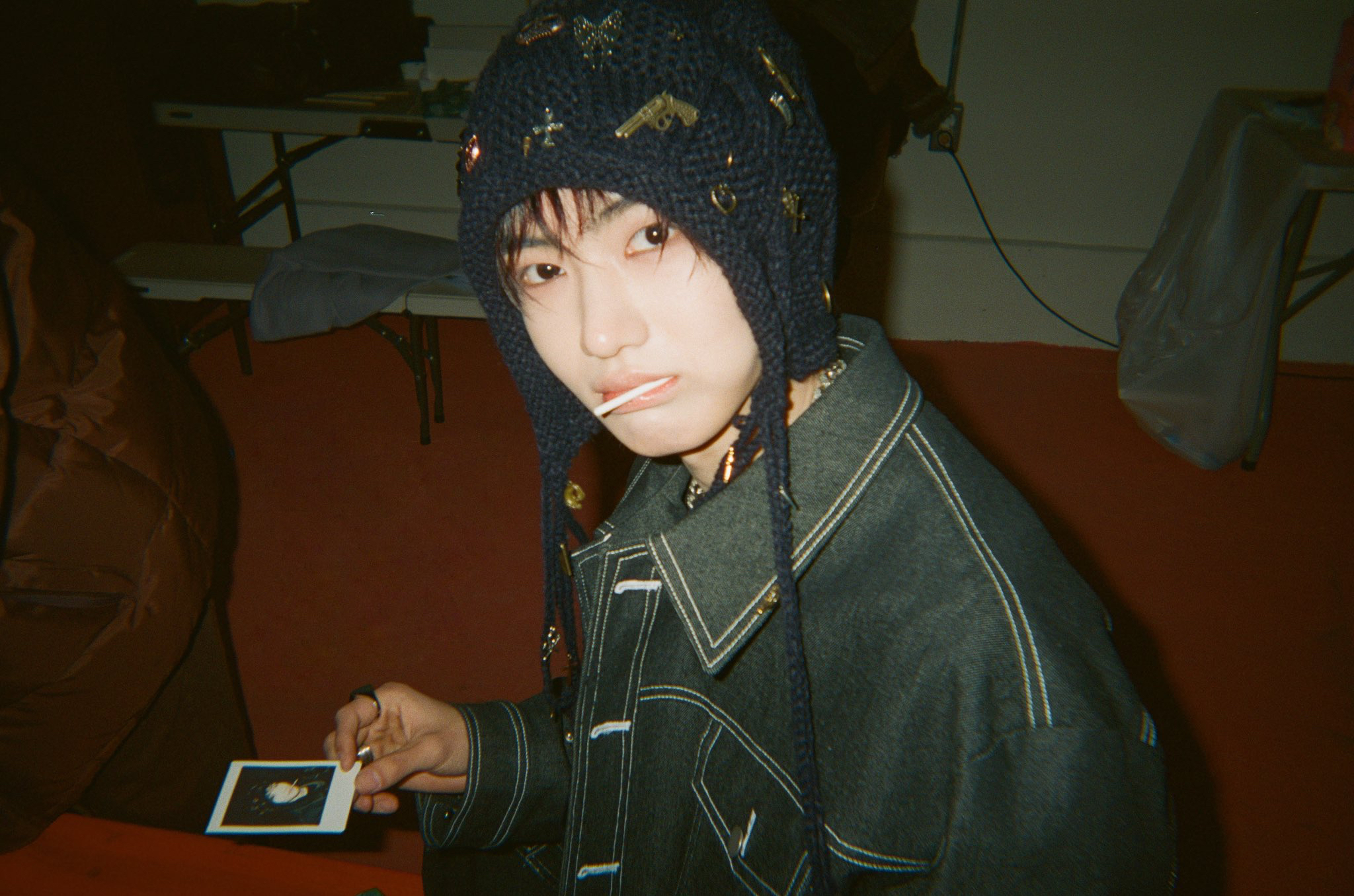 Latest photo of Arctic (TUNEXX)