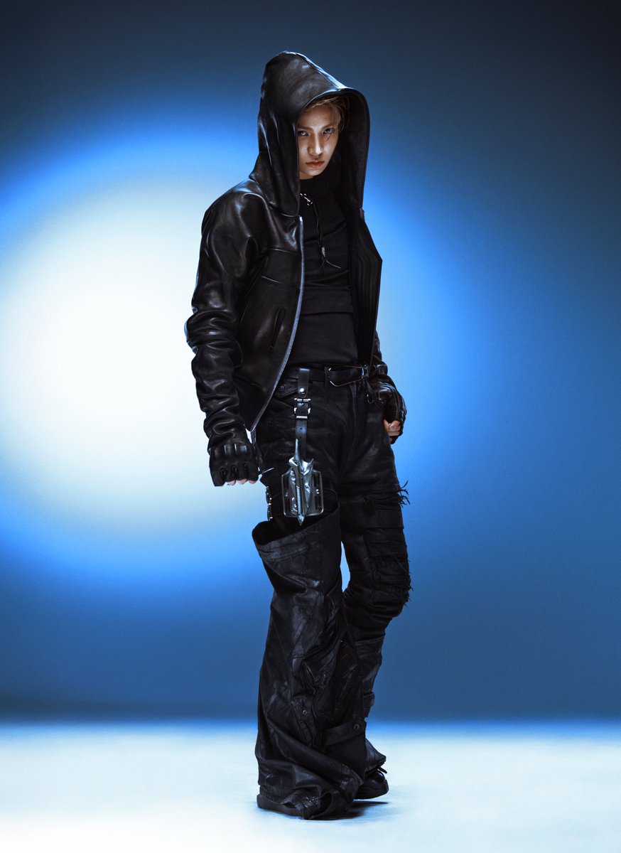 ENHYPEN 팬이 찍은 순간