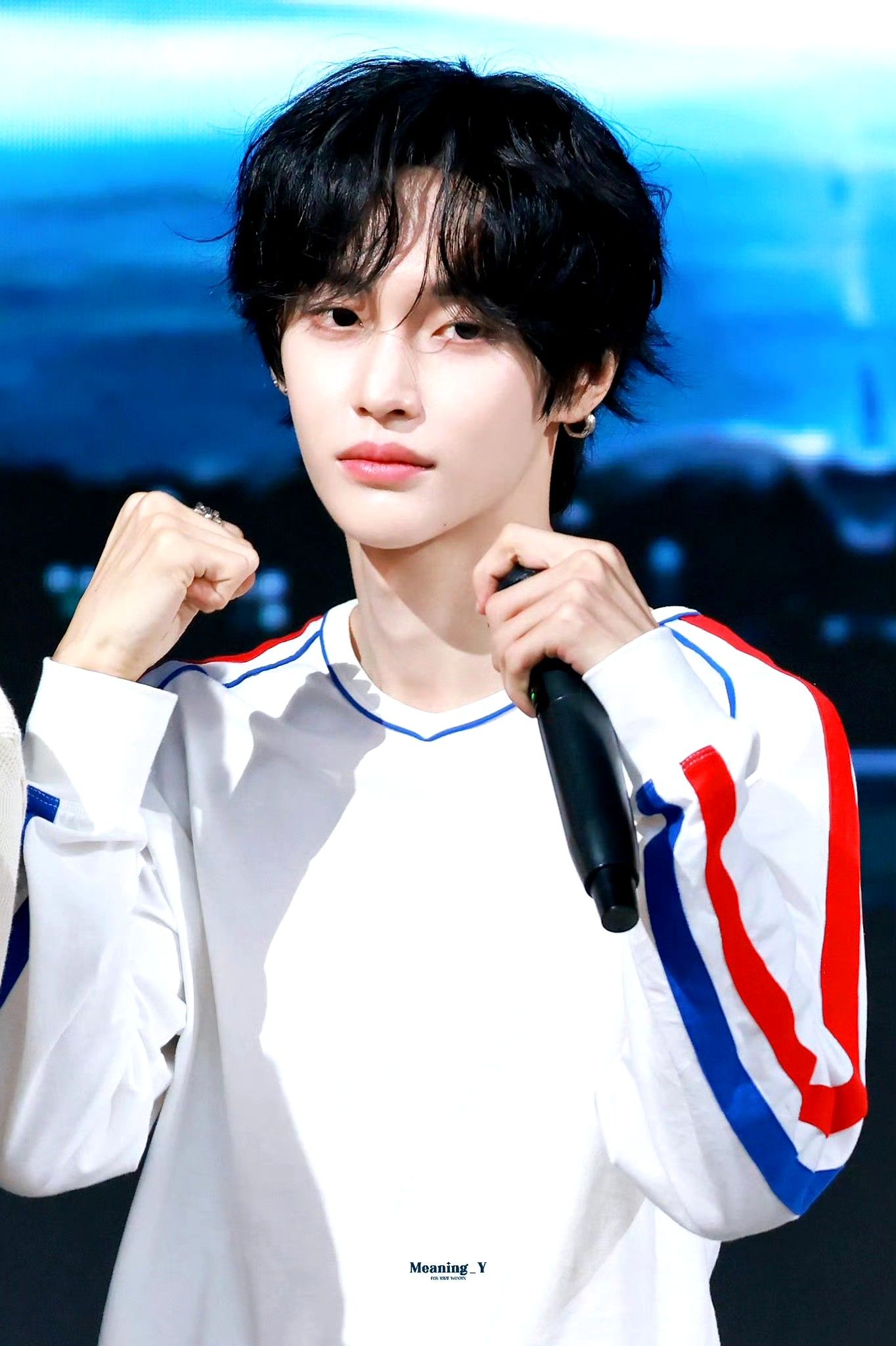 RIIZE ウォンビン ファンダムコミュニティ │ KPOP人気No.1アプリ 最愛ドル