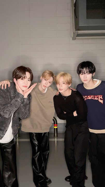 The most beloved wallpaper among 아르노 (알파드라이브원)'s fans