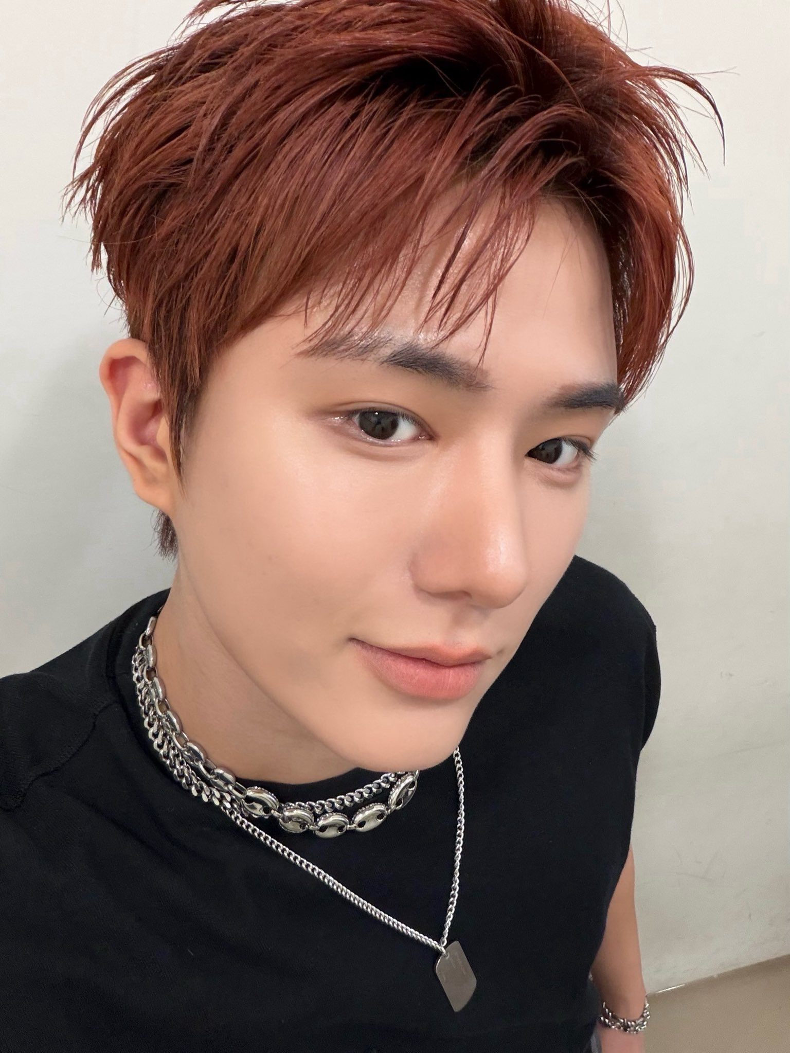 Latest photo of EN KIM (DAILY:DIRECTION)