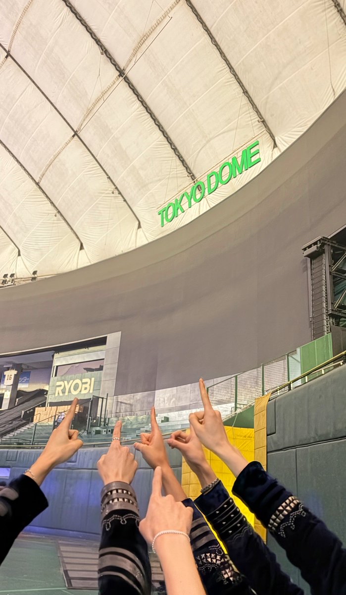 Fandom-recommended wallpaper image of RIIZE