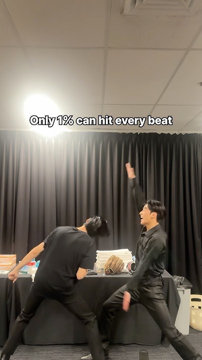 Fan-made special wallpaper for ATEEZ