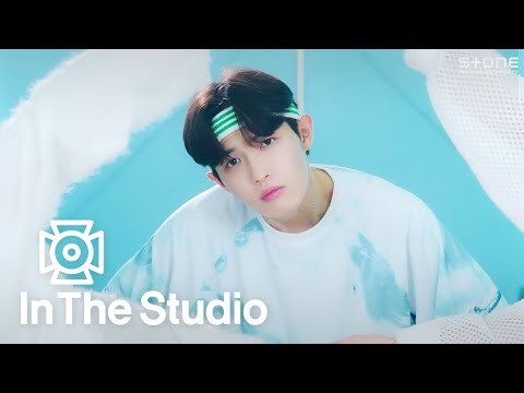 金在奐的最新照片