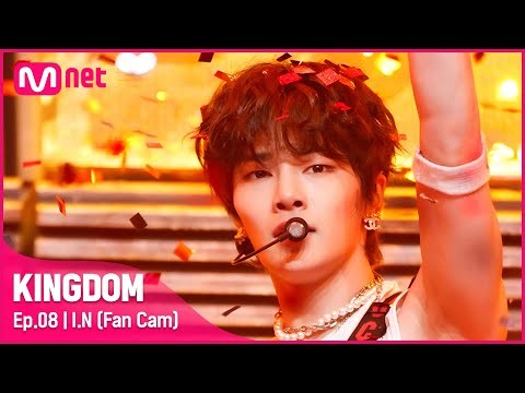 Potret di balik layar Stray Kids