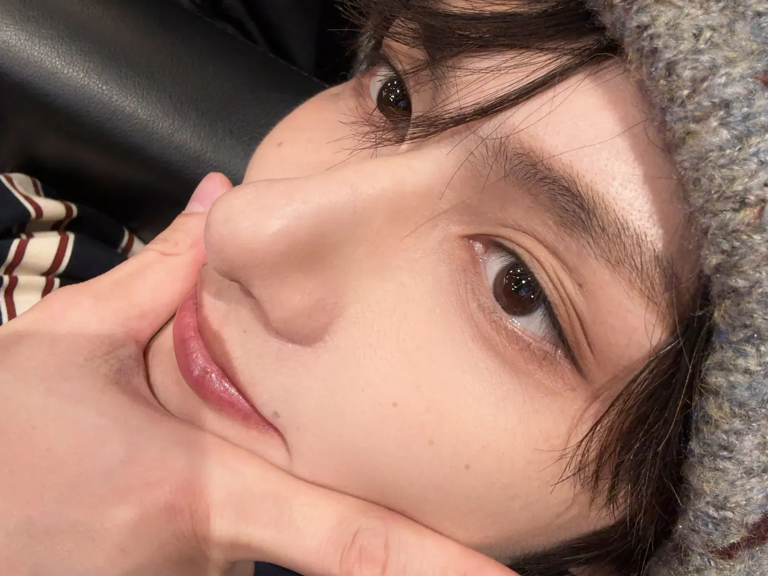 Jun (SEVENTEEN)的最新活動照片