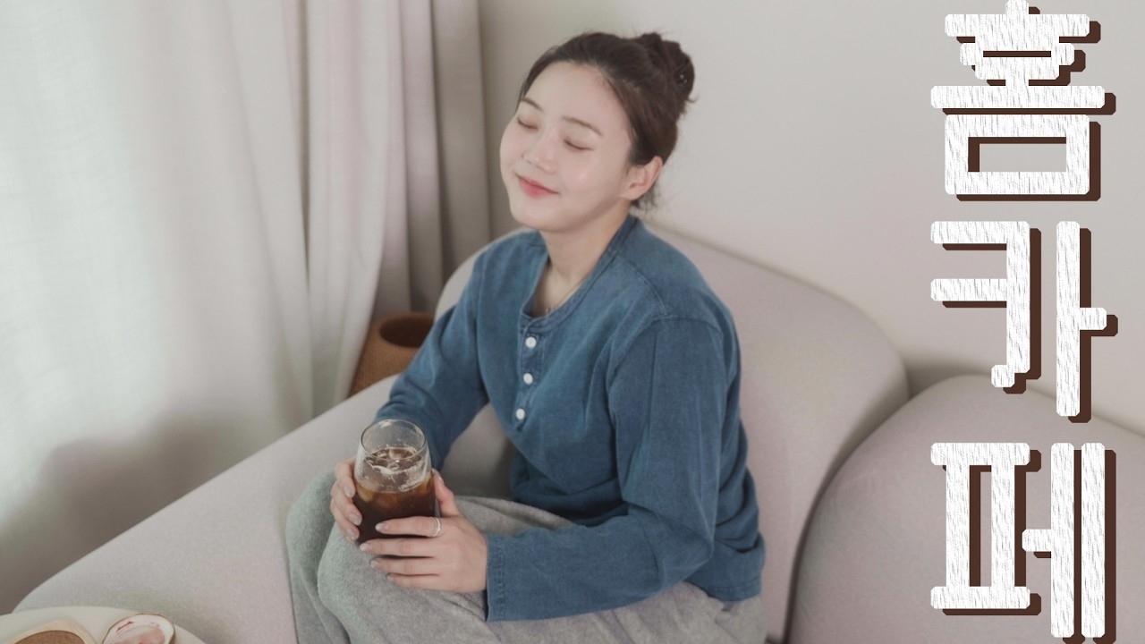 OH MY GIRL的最新活动照片