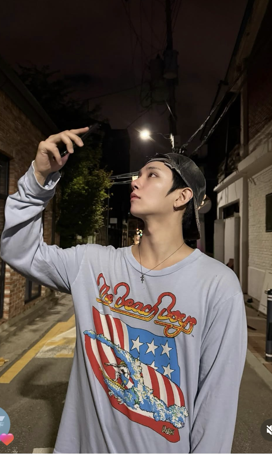 Today's most popular wallpaper in the Joshua (SEVENTEEN) community