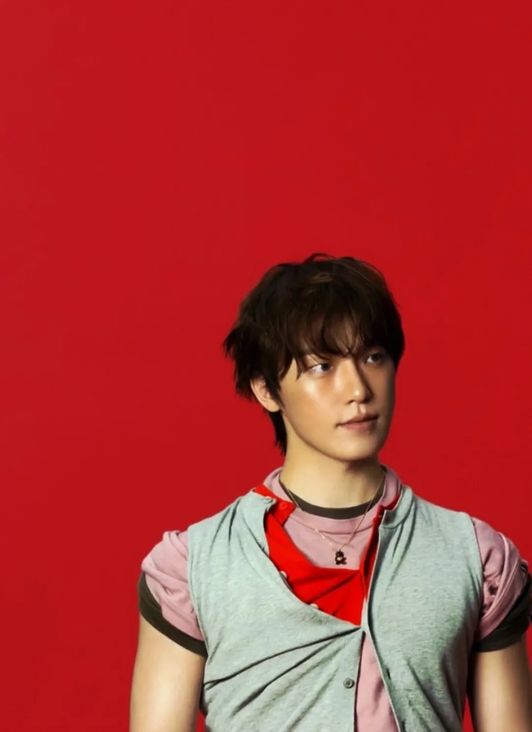 Foto terbaru SEVENTEEN